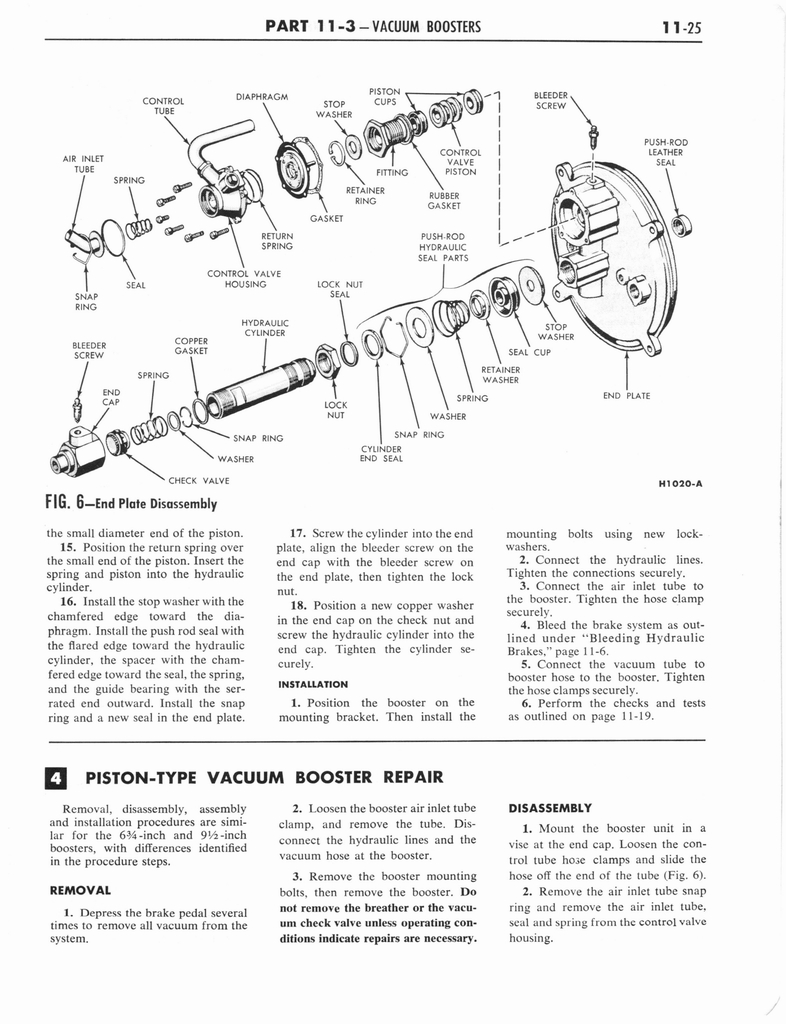 n_1960 Ford Truck Shop Manual B 465.jpg